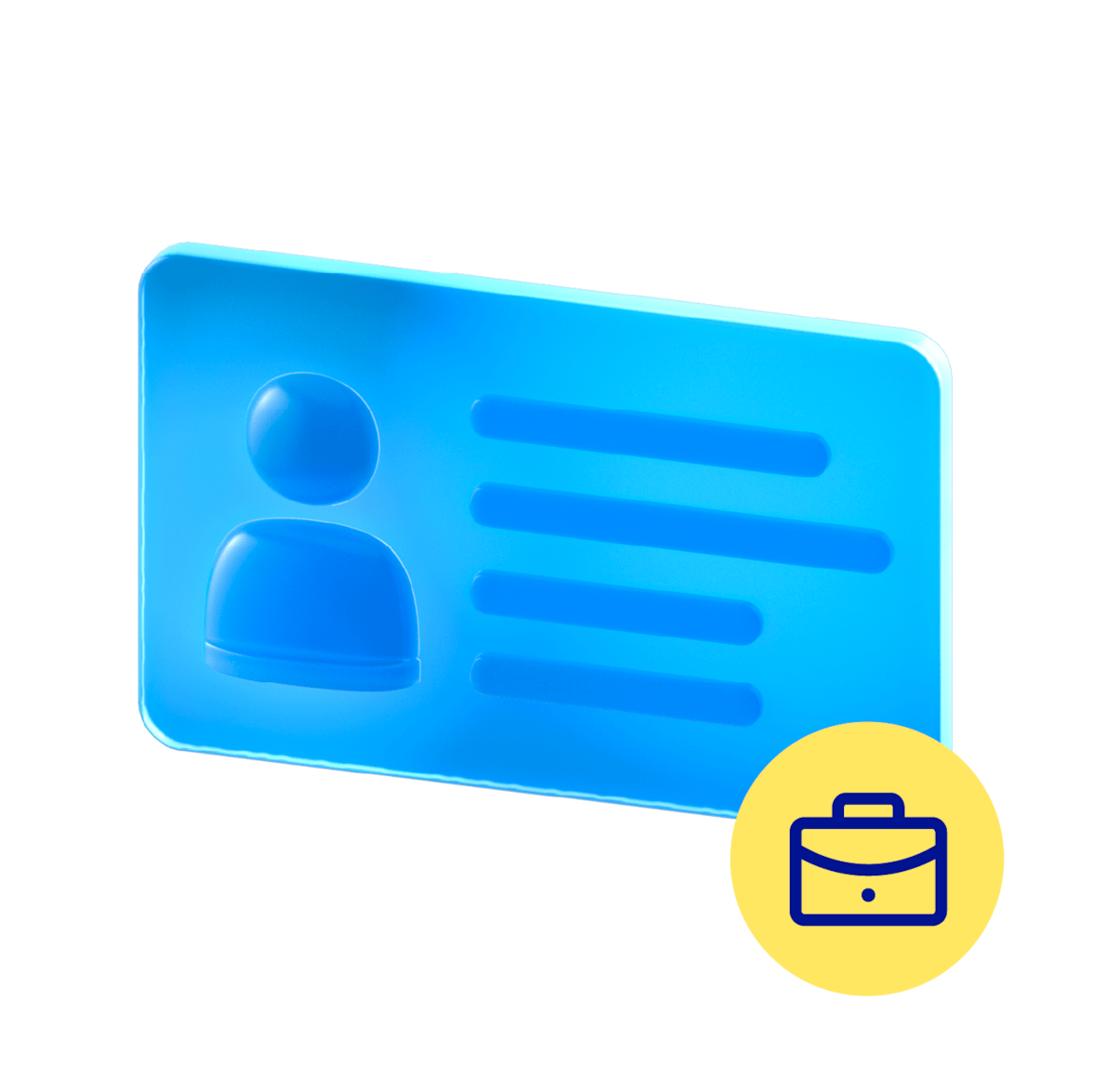 Planes adaptados a tu empresa