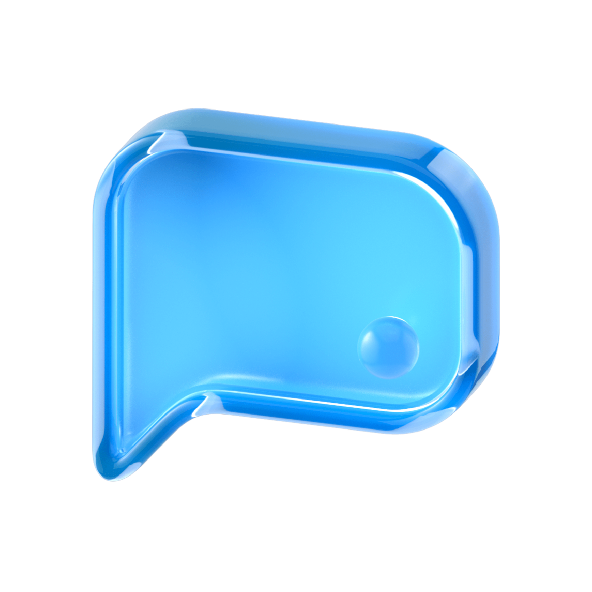 Atención al Cliente