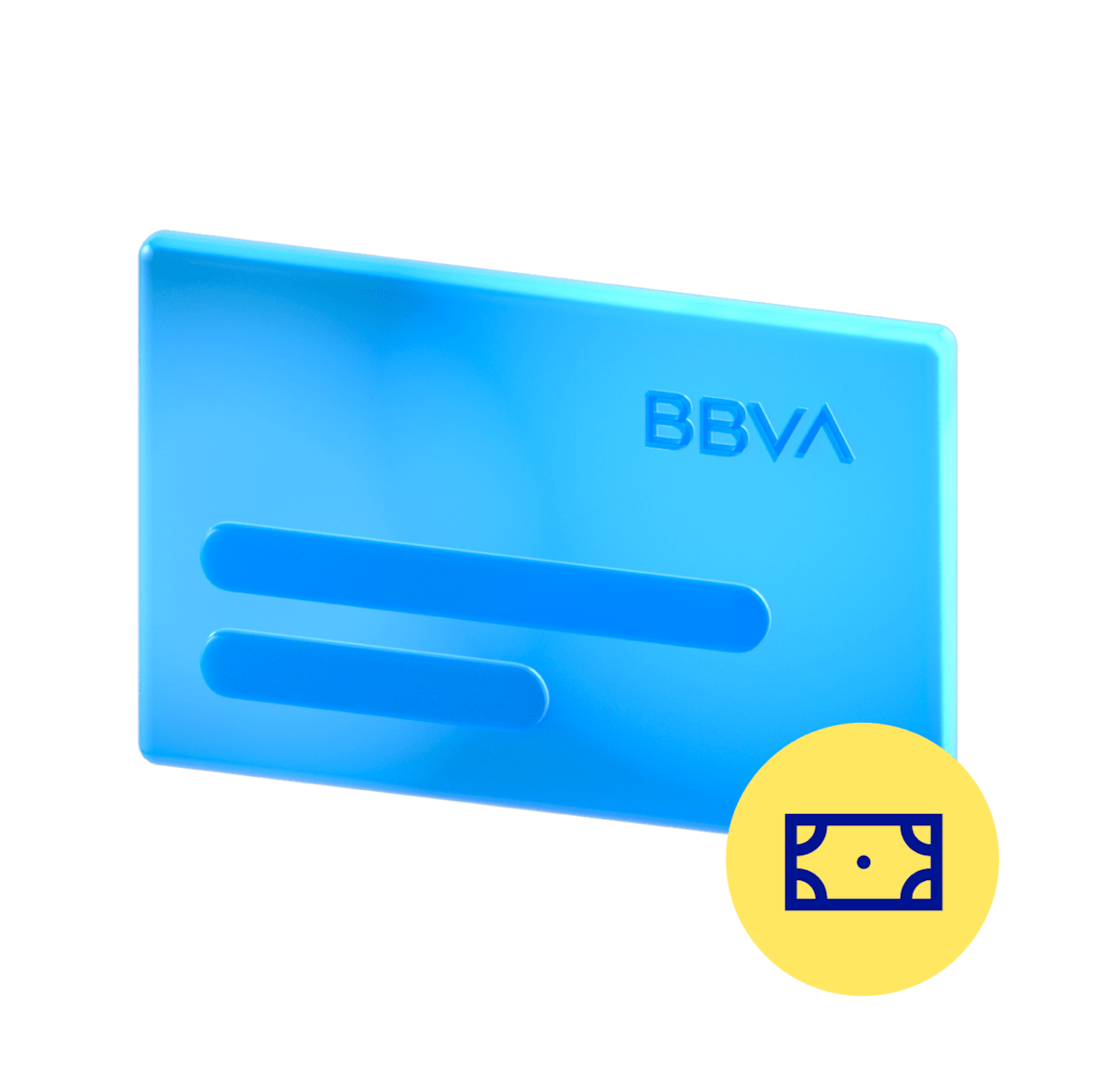 Pro Divisas Provincial