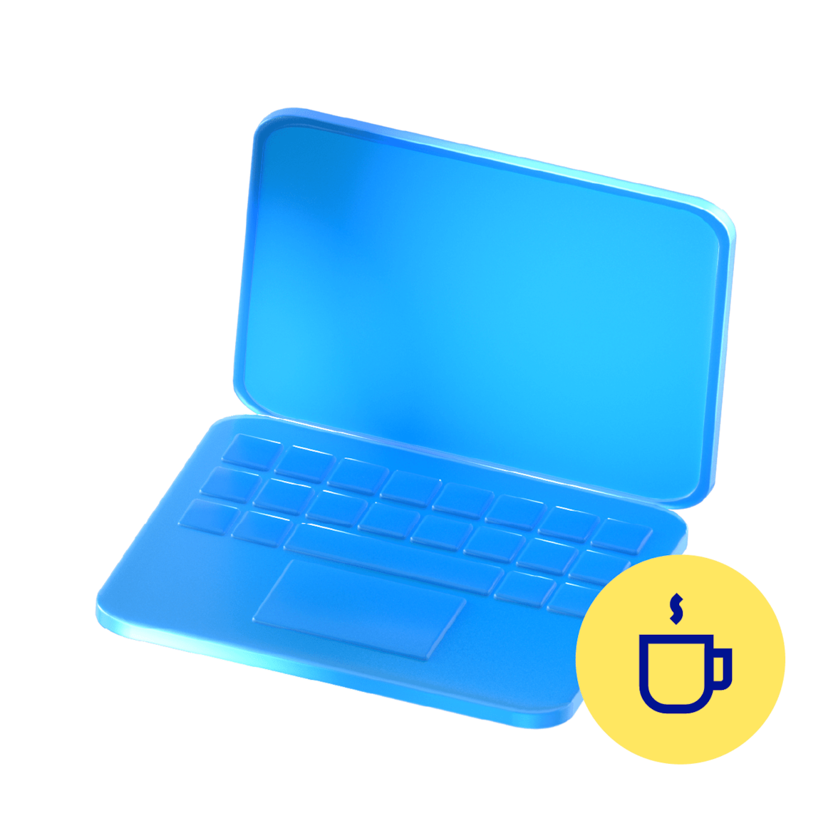 Hazlo todo con Provinet web