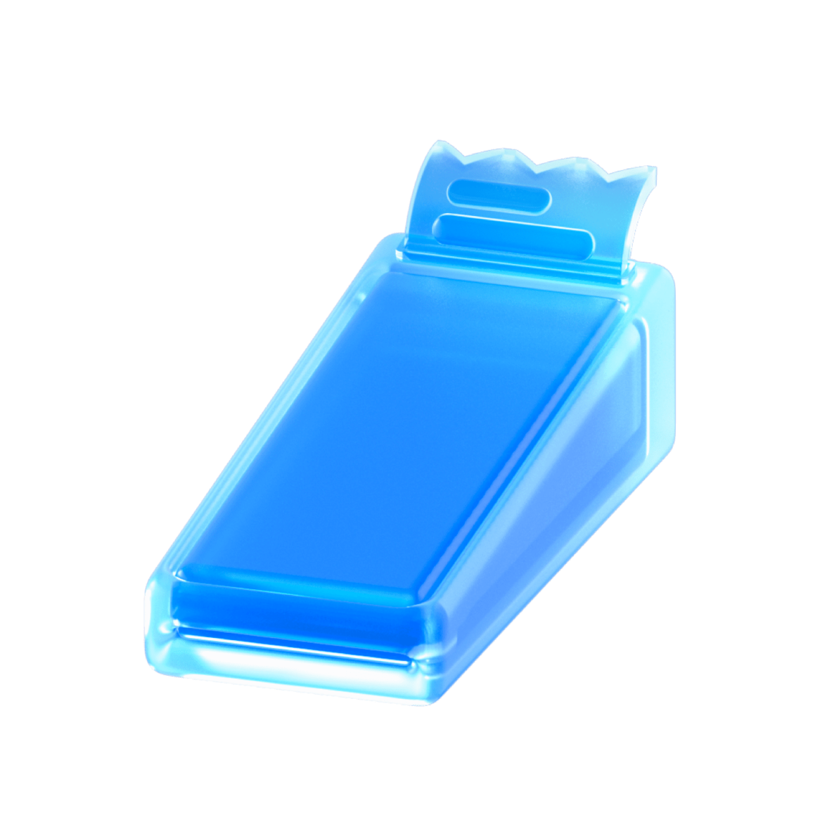 Servicios de cobro y recaudación