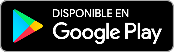 Descarga la App