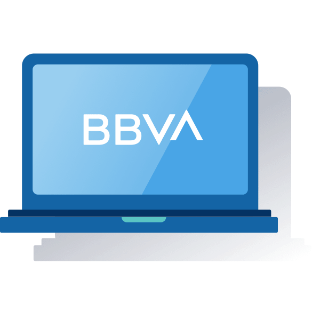 Provinet | BBVA Provincial