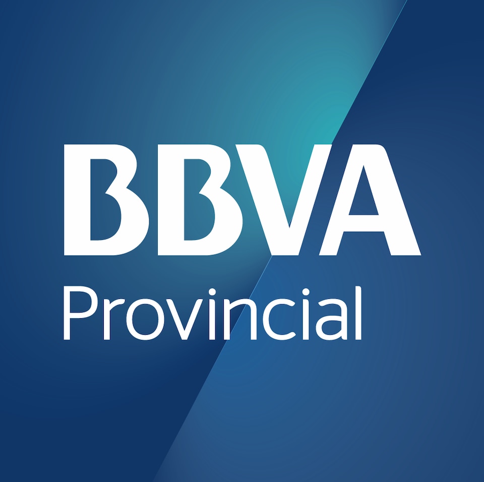 Logo Provinet móvil