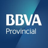 Logo Provinet móvil