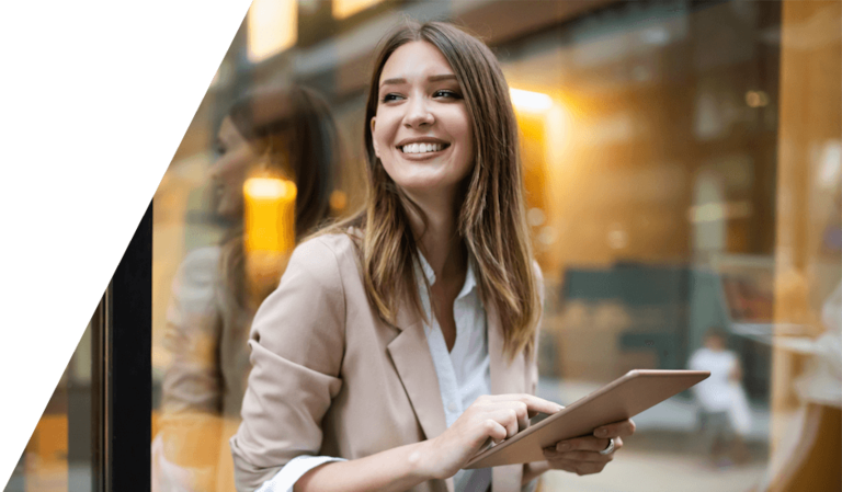Portafolio de servicios en moneda extranjera