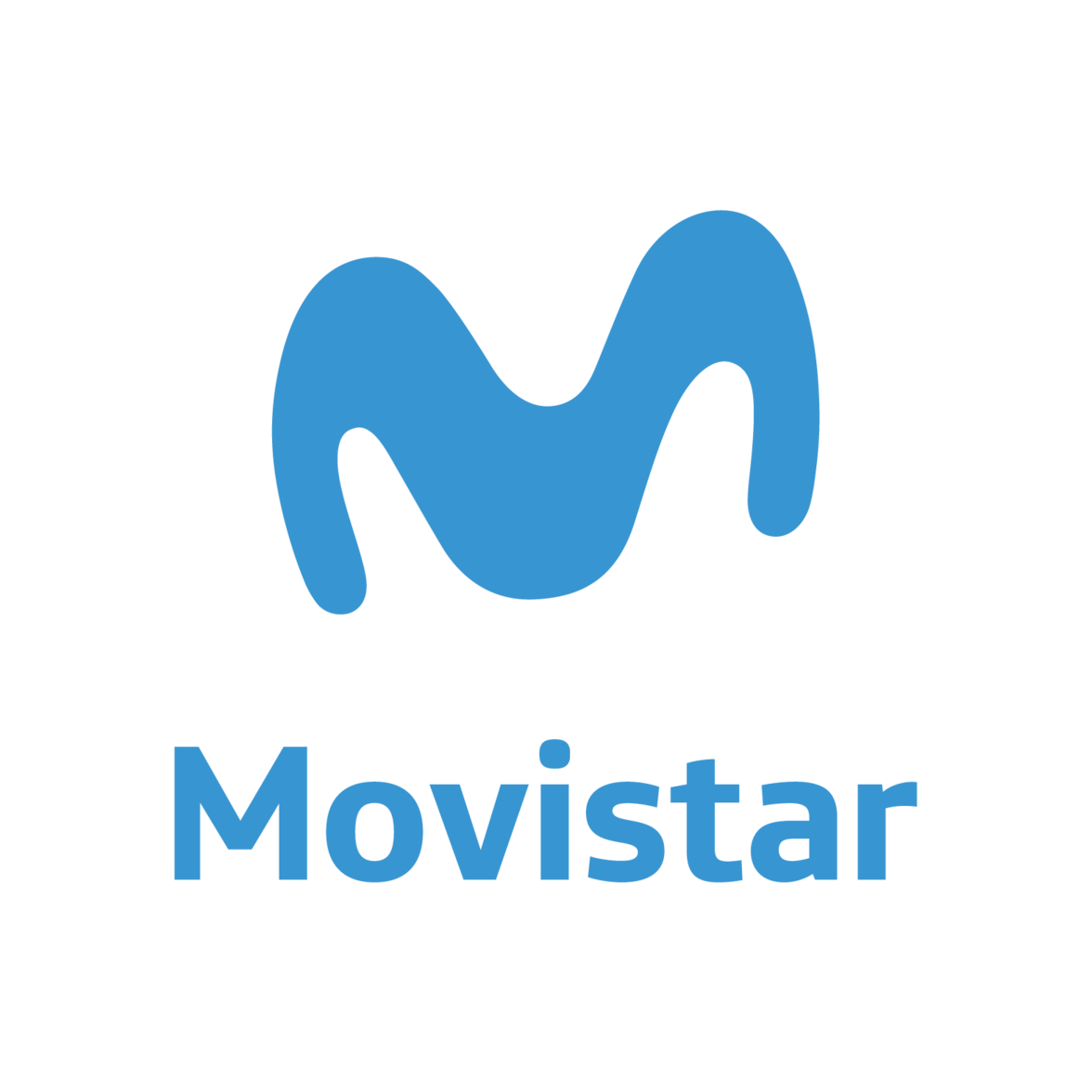 Provinet