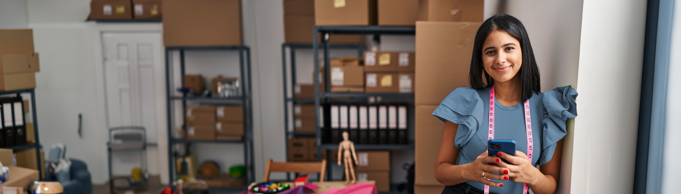 Banca en Línea BBVA Provincial