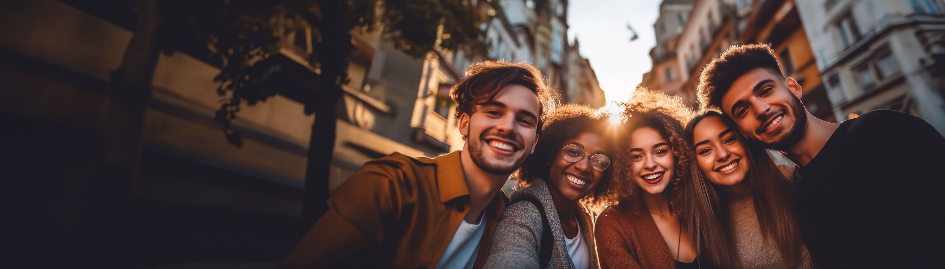 Banca en Línea BBVA Provincial