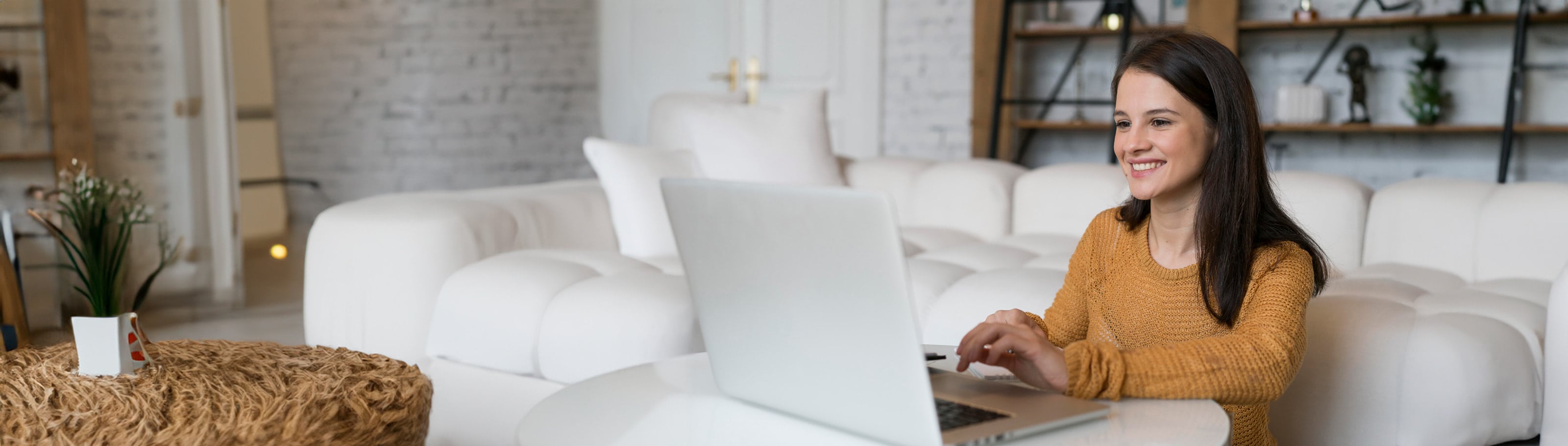 Banca en Línea BBVA Provincial