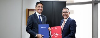 BBVA Provincial y Toyota sellan alianza para el financiamiento de ...